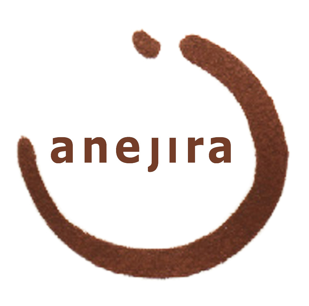 Janejira Logo