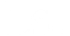 IDSA Industrial Designer of America logo
